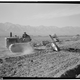 Illustration for article titled Internment of Japanese-Americans, Seen Through The Lens Of Ansel Adams